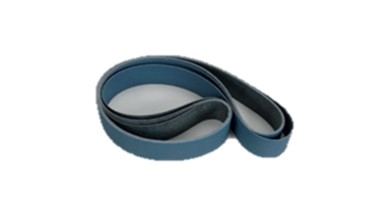 SLIPEBÅND FLEXOVIT SY699 FLX